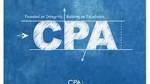 CPA HAMILTON HEIGHTS NYC NY