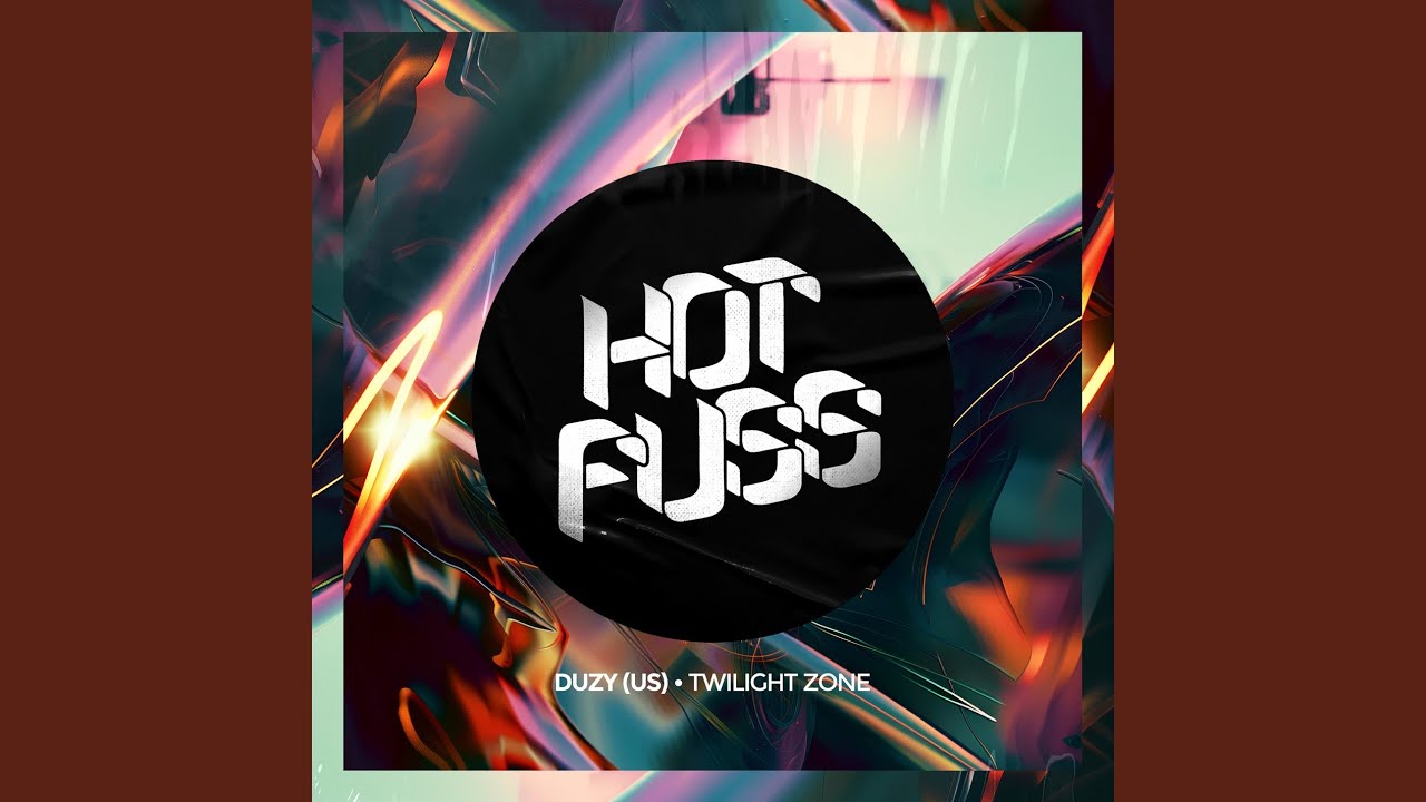 Watch Twilight Zone on YouTube Watch Twilight Zone on YouTube