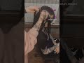 Заплетаем комплект классических де дред