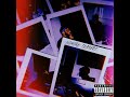 Angel Brandy Ft Chaz Marcus Audio Angel Brandy Ft Chaz Marcus Audio