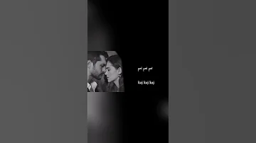 تيت تي تي اغنيه البانيه 
