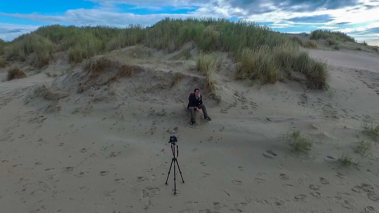 Sander van Laar Fotograaf Pixellaar