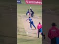 Varun Chakraborty #cricket #indiavspakistan