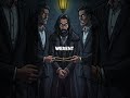 The Man Who Refused to Die: Rasputin's Impossible Survival Story