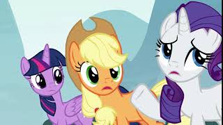 Rarity - Applesolutely!