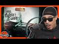 Gunplay on Making "Bible On The Dash", Arguably One of the Greatest Rap Songs Ever