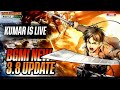 BGMI RUSH GAMEPLAY | KANNADA BGMI LIVE | KUMARISLIVE #shortslive #shorts #bgmi #kannada #PUBG