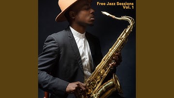 Thirteen Steps Sideways