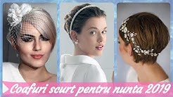 Tunsoarepe Par Scurt