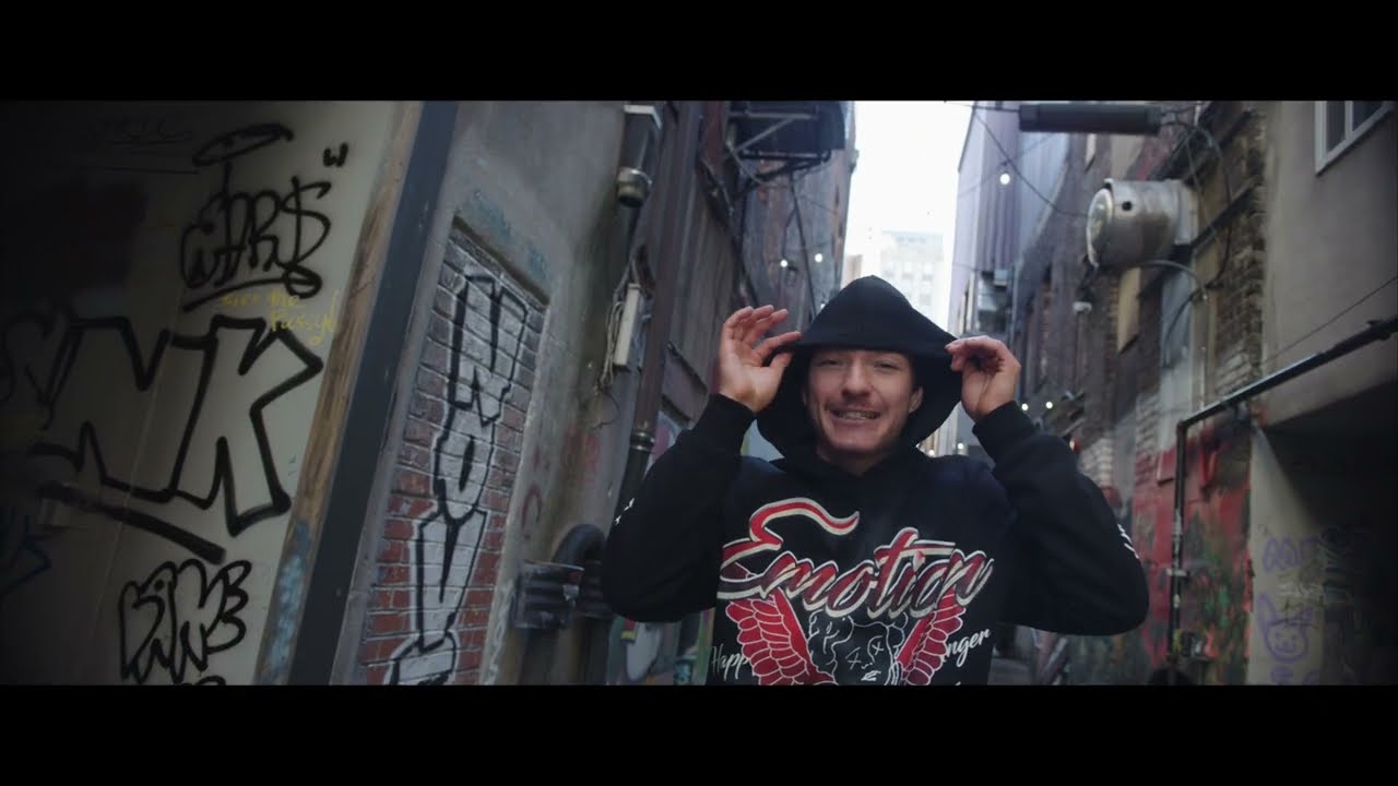 Watch Jumpin' on YouTube Watch Jumpin' on YouTube