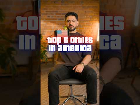 Thumbnail for Shaun Ghavami | Airbnb Coach