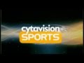 Cyta uk tv live football coming up on cyta vision channel