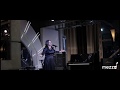 Марина Замалдинова - Женщина, которая поёт