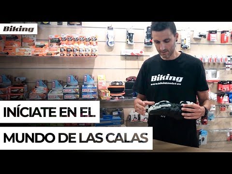 Iníciate en el