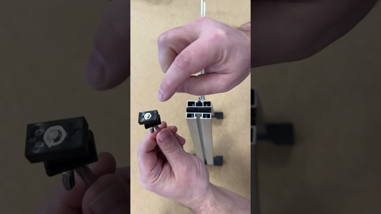 Borosino B701 Foldable Balloon Sizer: Assembly & Troubleshooting Guide