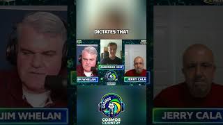 Anderson Holt: Fire &amp; Calm - The Athlete's Mindset #shorts