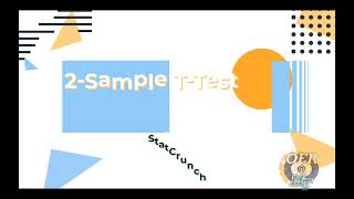 Celebrity 2SampleT Test StatCrunch OpenStax10 1 Profile