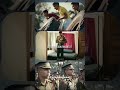This Is Why Men &amp; Women Choose Uniform Over Comfort | Indian Armed Forces Motivation 🇮🇳🔥