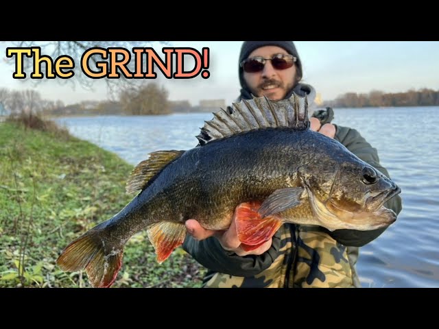 Bass Tackle for Big River Pike - Veals Mail Order