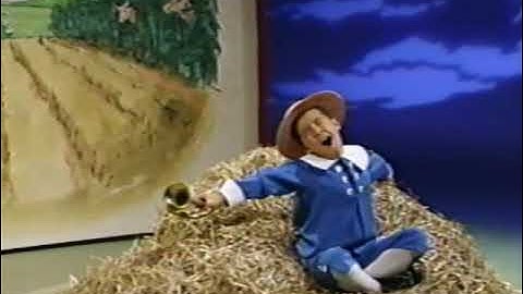 Welcome To January 2022S (Demo Version) Part 27