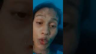 भला बुरा #funny #comedy