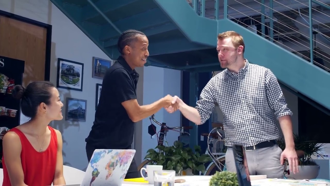 Streamline Your Business with HR & Accounting Outsourcing | AND BPO Solutions (Pvt) Ltd