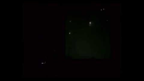 Post Scriptvm Live at Tescofest