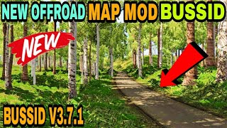 new offroad map mod bussid | mod map bussid | new map mod for bussid | offroad map mod for bussid . screenshot 5