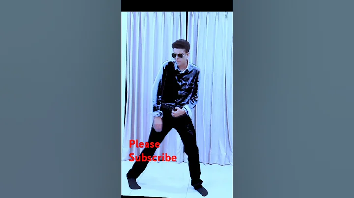 Kadhalikum Pennin #shortsvideo #dance #avi #viral2025 #viralvideo #shorts