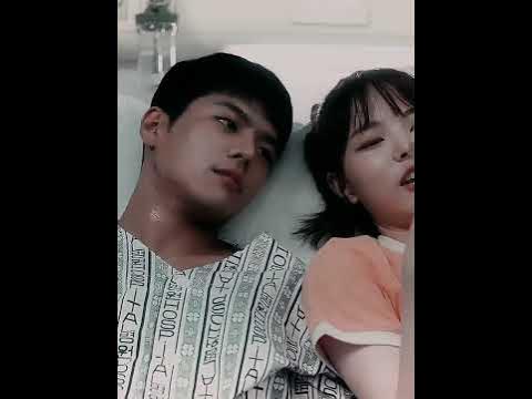🎬Взрослый стажёр🥰 - YouTube