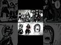 UCHIHA CLAN NOW Obitouchiha Obito Madara Madarauchiha Sasuke Itachi Itachiuchiha