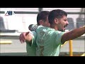 FARIOLI si prende O CLASSICO, SPORTING rimontato | TUTTI I GOL | 7ª giornata | Liga Portugal | DAZN