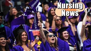 NYU Offers Free Tuition For All Med Students