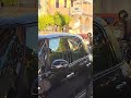 Lerici Italy 🐦🚙🦆 p. 3 😊🌊🥀⛰️⛱️🚞🌿🌳