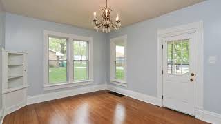 210 N 7th St video tour
