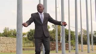 Bafana Ba Nkosana - Morena O Ba Etele - CD AND IN STORES, DVD COMING SOON