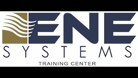 Creating an Interval Trend Log using EcoStruxure Workstation