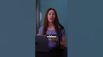 Could a profile video hurt you? #upwork #freelance #freelancer #freelancing