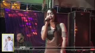 Cinta Terlarang#Salma Novita#Dk 🎶 Musik#Live in Mlatiharjo  City