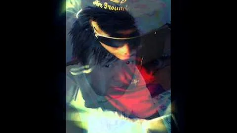 sana nga panghabang buhay na - delubyo ng san pedro ( PLAYAZ PRODUCTION )