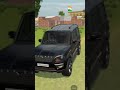 #scorpio #thar #automobile badmashi #newsong #punjabisong #gamerzineglobal #jaibabaki