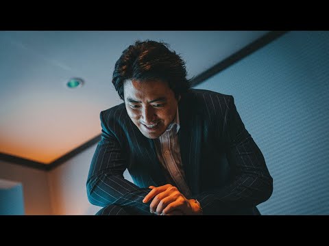 [이준혁] 주성철 느낌 걘 아니야 pt.1 & 본체 남친 느낌 낭낭 걘 아니야 pt.2