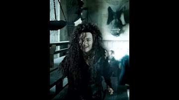 #film #movie EPIC SHOWDOWNS in Harry Potter & the Deathly Hallows Part 2! ⚡