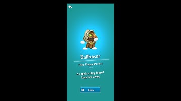 Lemmings Tribes Season 78. Plague Doctors - Balthasar. C2486. Walkthrough.