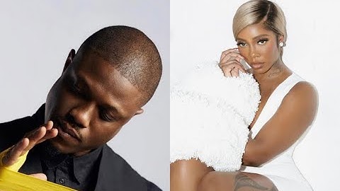 Vector Ft. Tiwa Savagel – Repay Your Part (Official Lyric Video)