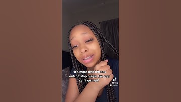 Elevate Your Videos with the #ColorCustomizer Tool! #fok