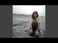 Miniature de la vidéo de la chanson I Will Internalize