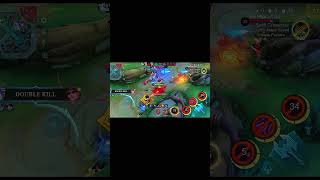 Mlbb Game Play mobilelegends moskovgameplay mlbb moskovtop1global 1hit