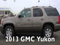 Best place to buy gmc knoxville  gmc yukon dealer knoxville