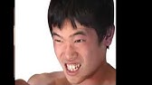 んにゃぴ やっぱり自分の方が一番いいですよね 野獣先輩 Youtube んにゃぴ やっぱり自分の方が一番いいですよね 野獣先輩 Youtube